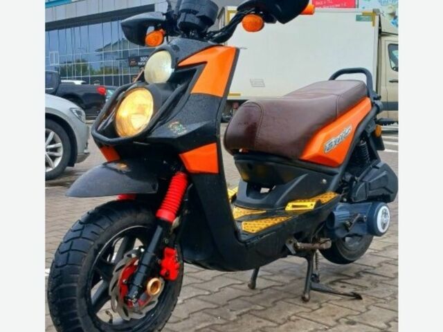 Інша Інша, об'ємом двигуна 0.15 л та пробігом 0 тис. км за 900 $, фото 16 на Automoto.ua