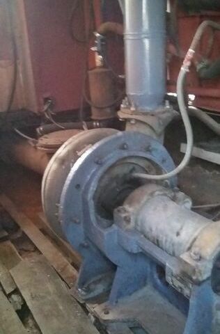 Другая Другая, объемом двигателя 0 л и пробегом 0 тыс. км за 23703 $, фото 5 на Automoto.ua