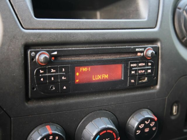 Другая Другая, объемом двигателя 0 л и пробегом 0 тыс. км за 19999 $, фото 15 на Automoto.ua