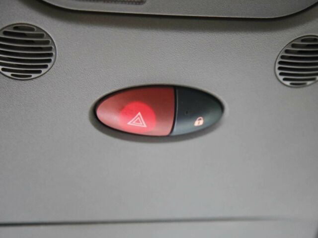 Другая Другая, объемом двигателя 0 л и пробегом 0 тыс. км за 19999 $, фото 23 на Automoto.ua