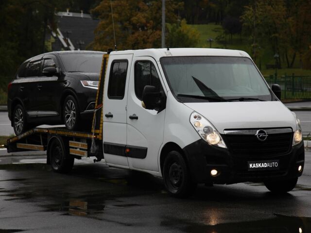 Другая Другая, объемом двигателя 0 л и пробегом 0 тыс. км за 19999 $, фото 2 на Automoto.ua