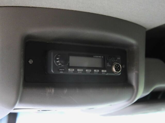 Другая Другая, объемом двигателя 0 л и пробегом 0 тыс. км за 19999 $, фото 22 на Automoto.ua