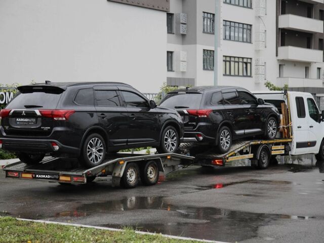 Другая Другая, объемом двигателя 0 л и пробегом 0 тыс. км за 19999 $, фото 8 на Automoto.ua