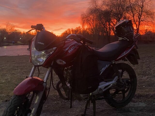 Другая Другая, объемом двигателя 0.15 л и пробегом 0 тыс. км за 355 $, фото 2 на Automoto.ua