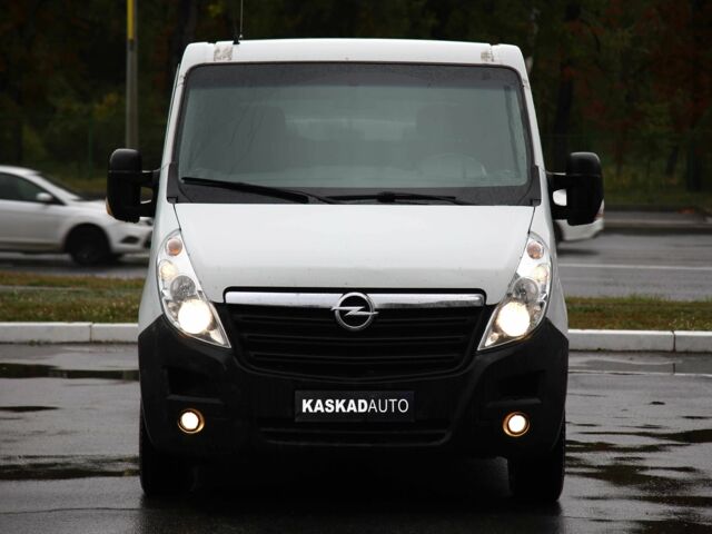 Другая Другая, объемом двигателя 0 л и пробегом 0 тыс. км за 19999 $, фото 1 на Automoto.ua