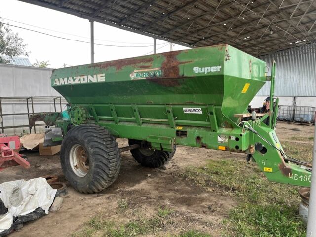 Другая Другая, объемом двигателя 0 л и пробегом 0 тыс. км за 4483 $, фото 1 на Automoto.ua