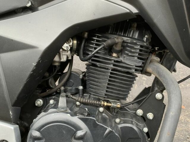 Інша Інша, об'ємом двигуна 0.25 л та пробігом 0 тис. км за 956 $, фото 4 на Automoto.ua