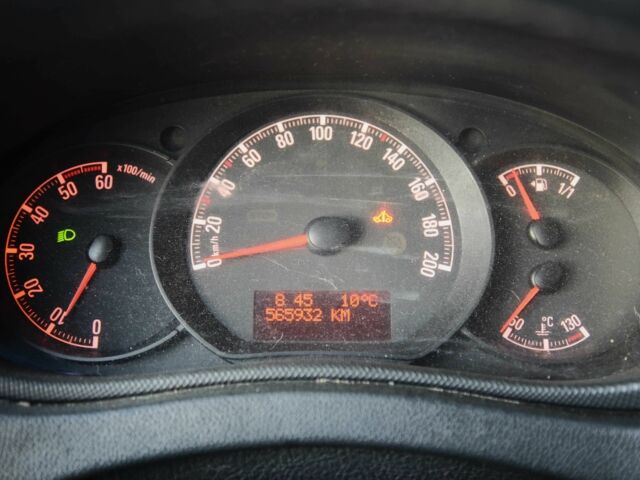 Другая Другая, объемом двигателя 0 л и пробегом 0 тыс. км за 19999 $, фото 21 на Automoto.ua