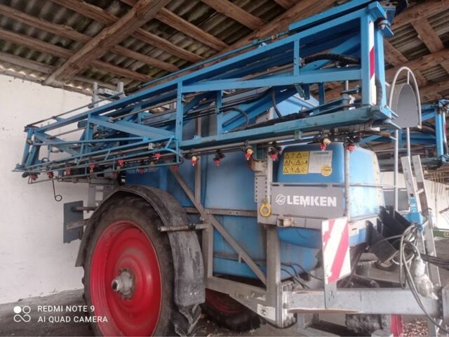 Другая Другая, объемом двигателя 0 л и пробегом 0 тыс. км за 8131 $, фото 1 на Automoto.ua