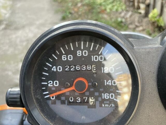 Другая Другая, объемом двигателя 0.15 л и пробегом 0 тыс. км за 1000 $, фото 5 на Automoto.ua