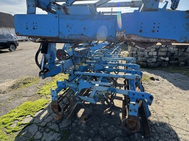 Другая Другая, объемом двигателя 0 л и пробегом 0 тыс. км за 14000 $, фото 3 на Automoto.ua