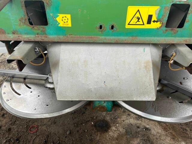 Другая Другая, объемом двигателя 0 л и пробегом 0 тыс. км за 4483 $, фото 5 на Automoto.ua