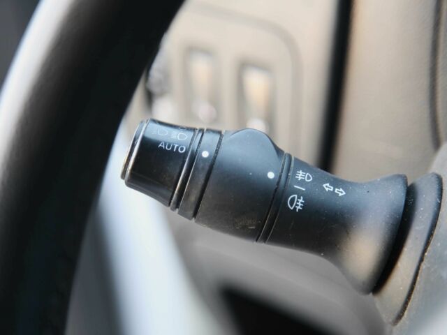 Другая Другая, объемом двигателя 0 л и пробегом 0 тыс. км за 19999 $, фото 20 на Automoto.ua