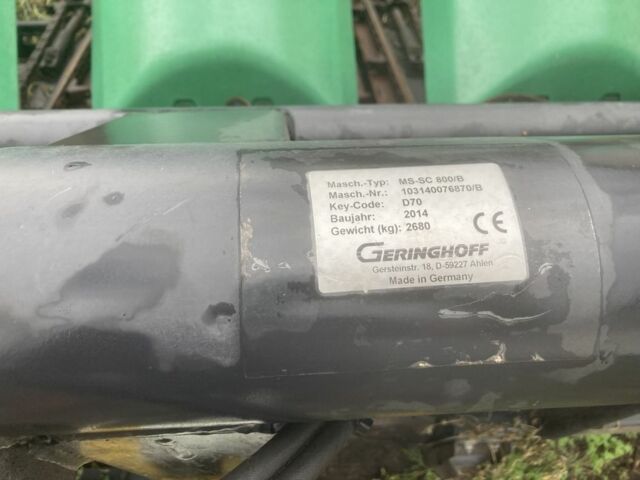 Другая Другая, объемом двигателя 0 л и пробегом 0 тыс. км за 27500 $, фото 2 на Automoto.ua