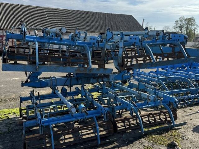 Другая Другая, объемом двигателя 0 л и пробегом 0 тыс. км за 14000 $, фото 2 на Automoto.ua