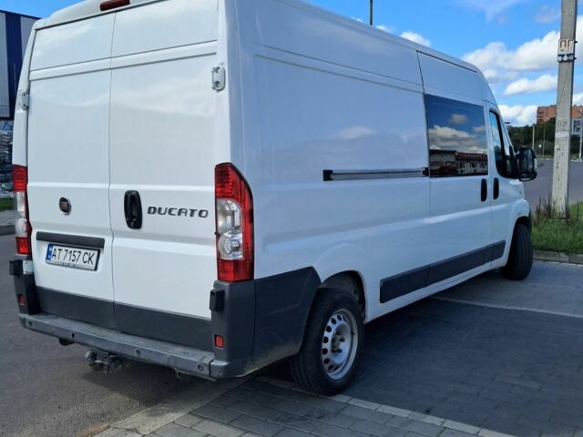 Інша Інша, об'ємом двигуна 0 л та пробігом 0 тис. км за 13200 $, фото 2 на Automoto.ua