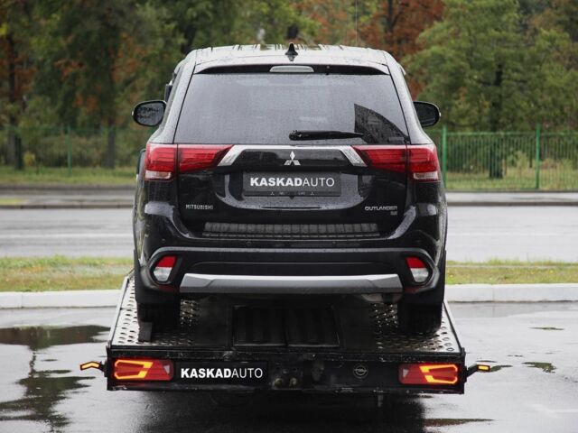 Другая Другая, объемом двигателя 0 л и пробегом 0 тыс. км за 19999 $, фото 4 на Automoto.ua