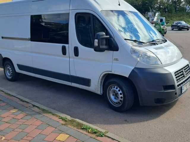 Інша Інша, об'ємом двигуна 0 л та пробігом 0 тис. км за 13200 $, фото 1 на Automoto.ua