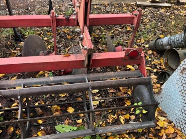 Інша Інша, об'ємом двигуна 0 л та пробігом 0 тис. км за 1190 $, фото 2 на Automoto.ua