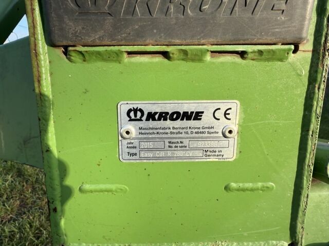 Другая Другая, объемом двигателя 0 л и пробегом 0 тыс. км за 13910 $, фото 3 на Automoto.ua