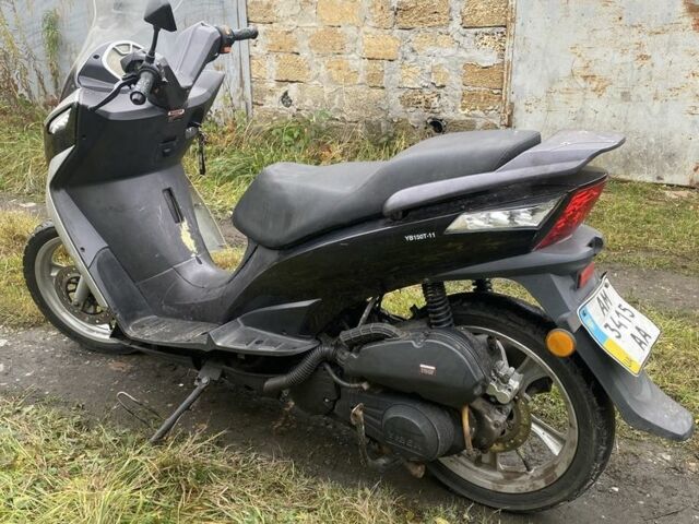 Інша Інша, об'ємом двигуна 0 л та пробігом 0 тис. км за 358 $, фото 2 на Automoto.ua