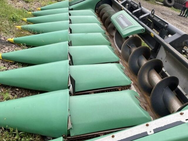 Другая Другая, объемом двигателя 0 л и пробегом 0 тыс. км за 29000 $, фото 7 на Automoto.ua