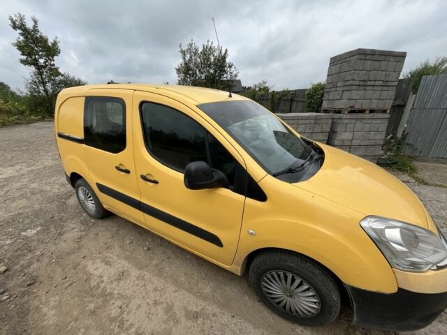 Другая Другая, объемом двигателя 0 л и пробегом 0 тыс. км за 5800 $, фото 6 на Automoto.ua