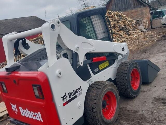 Другая Другая, объемом двигателя 0 л и пробегом 0 тыс. км за 25500 $, фото 4 на Automoto.ua