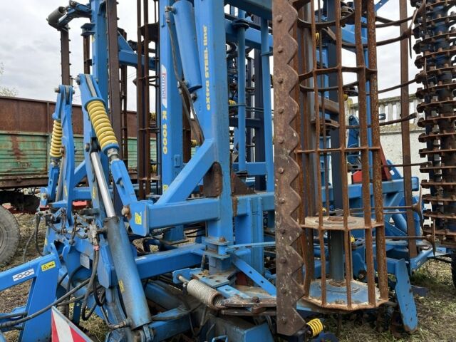 Інша Інша, об'ємом двигуна 0 л та пробігом 0 тис. км за 20239 $, фото 4 на Automoto.ua