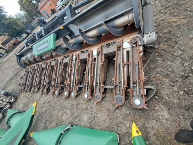 Другая Другая, объемом двигателя 0 л и пробегом 0 тыс. км за 29000 $, фото 5 на Automoto.ua