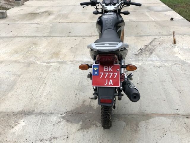 Другая Другая, объемом двигателя 1 л и пробегом 0 тыс. км за 710 $, фото 3 на Automoto.ua