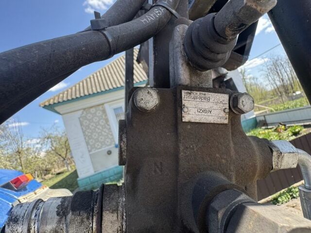 Інша Інша, об'ємом двигуна 0 л та пробігом 0 тис. км за 750 $, фото 3 на Automoto.ua