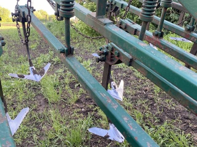 Інша Інша, об'ємом двигуна 0 л та пробігом 0 тис. км за 945 $, фото 1 на Automoto.ua