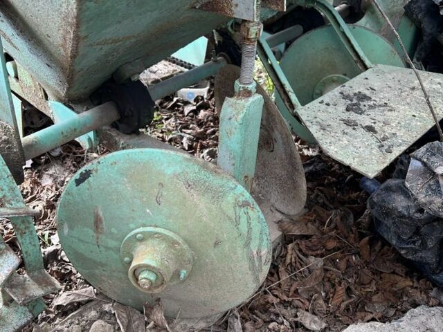 Інша Інша, об'ємом двигуна 0 л та пробігом 0 тис. км за 476 $, фото 2 на Automoto.ua