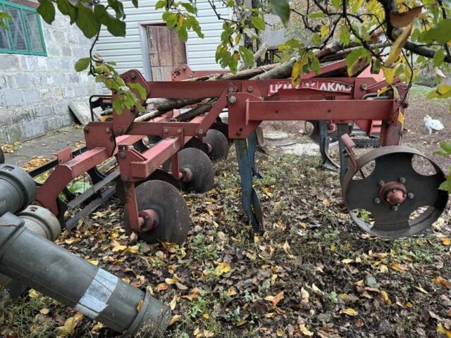 Інша Інша, об'ємом двигуна 0 л та пробігом 0 тис. км за 1190 $, фото 5 на Automoto.ua