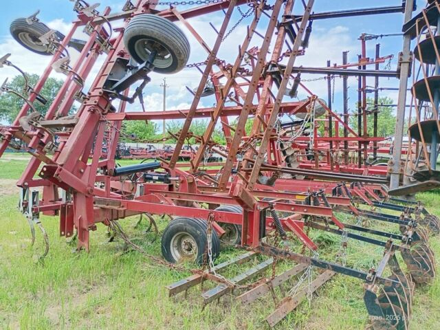 Другая Другая, объемом двигателя 0 л и пробегом 0 тыс. км за 15205 $, фото 7 на Automoto.ua