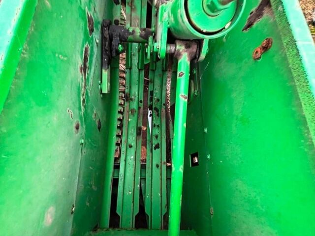 Другая Другая, объемом двигателя 0 л и пробегом 0 тыс. км за 5500 $, фото 8 на Automoto.ua