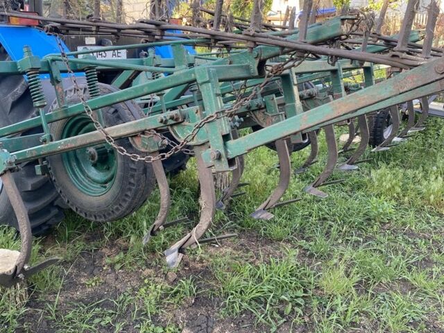 Інша Інша, об'ємом двигуна 0 л та пробігом 0 тис. км за 945 $, фото 4 на Automoto.ua