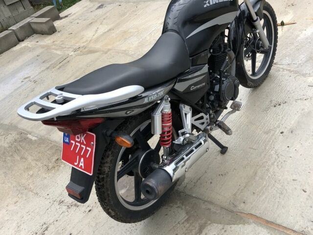 Другая Другая, объемом двигателя 1 л и пробегом 0 тыс. км за 710 $, фото 1 на Automoto.ua