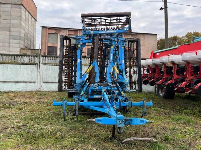 Другая Другая, объемом двигателя 0 л и пробегом 0 тыс. км за 19762 $, фото 1 на Automoto.ua