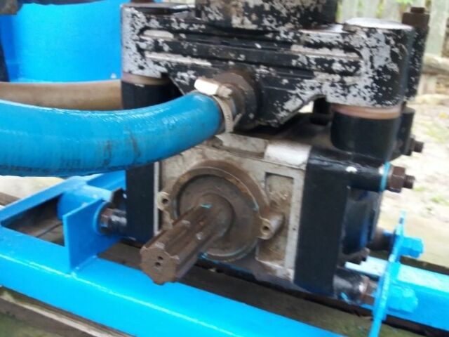 Інша Інша, об'ємом двигуна 0 л та пробігом 0 тис. км за 237 $, фото 5 на Automoto.ua