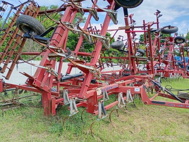 Другая Другая, объемом двигателя 0 л и пробегом 0 тыс. км за 15205 $, фото 1 на Automoto.ua