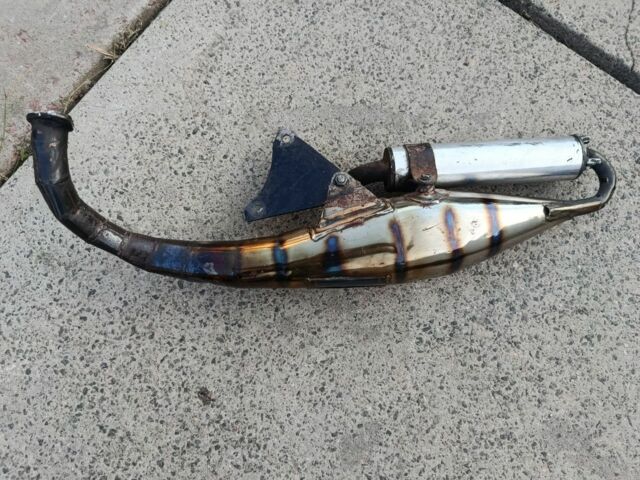 Інша Інша, об'ємом двигуна 72 л та пробігом 0 тис. км за 87 $, фото 7 на Automoto.ua