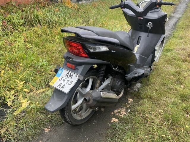 Інша Інша, об'ємом двигуна 0 л та пробігом 0 тис. км за 358 $, фото 1 на Automoto.ua