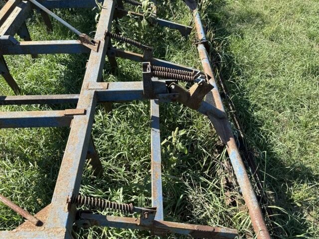 Другая Другая, объемом двигателя 0 л и пробегом 0 тыс. км за 479 $, фото 1 на Automoto.ua