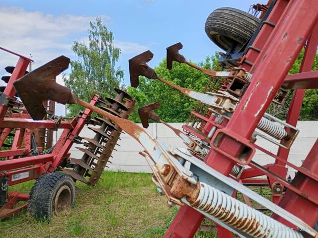 Другая Другая, объемом двигателя 0 л и пробегом 0 тыс. км за 15205 $, фото 3 на Automoto.ua