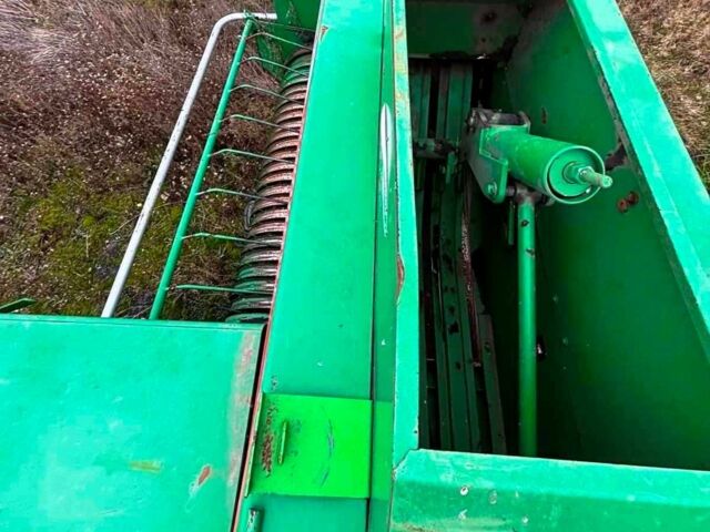 Другая Другая, объемом двигателя 0 л и пробегом 0 тыс. км за 5500 $, фото 3 на Automoto.ua