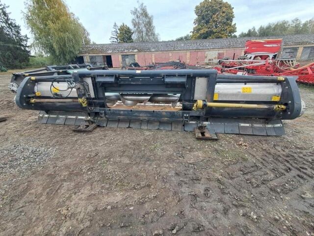 Другая Другая, объемом двигателя 0 л и пробегом 0 тыс. км за 29000 $, фото 2 на Automoto.ua