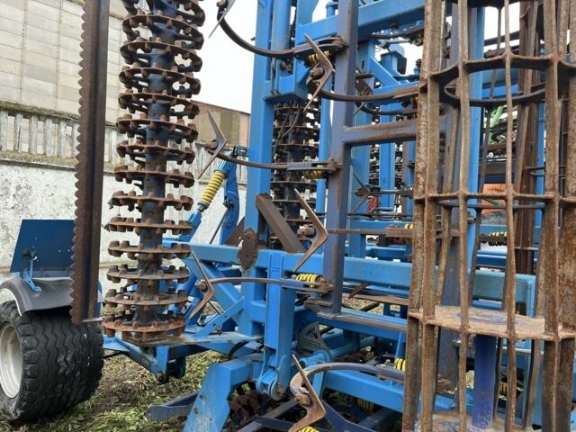 Інша Інша, об'ємом двигуна 0 л та пробігом 0 тис. км за 20239 $, фото 5 на Automoto.ua