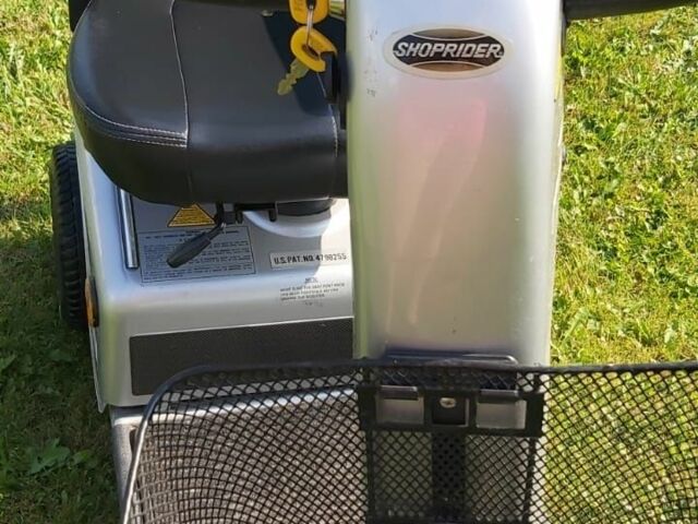 Інша Інша, об'ємом двигуна 0 л та пробігом 0 тис. км за 569 $, фото 4 на Automoto.ua